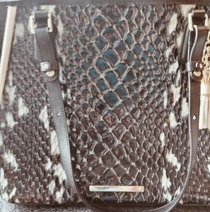 Brand new Brahmin Bag